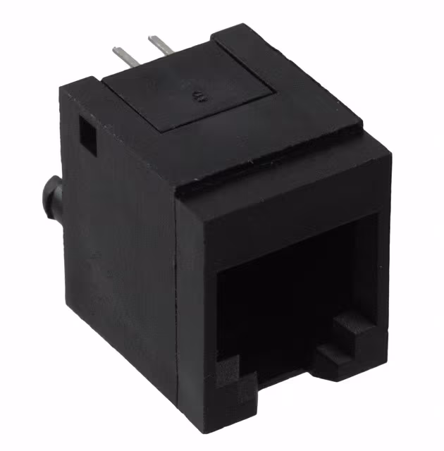 SS-6546-NF Stewart Connector  Modulare Steckverbinderbuchsen